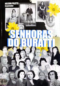 Imagem para capa