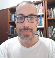 Imagem para capa