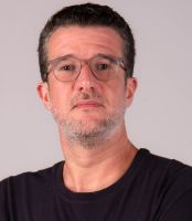 Imagem para capa
