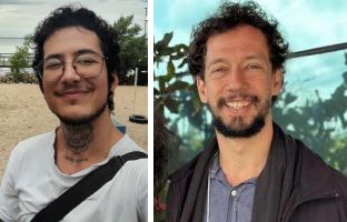 Imagem para capa