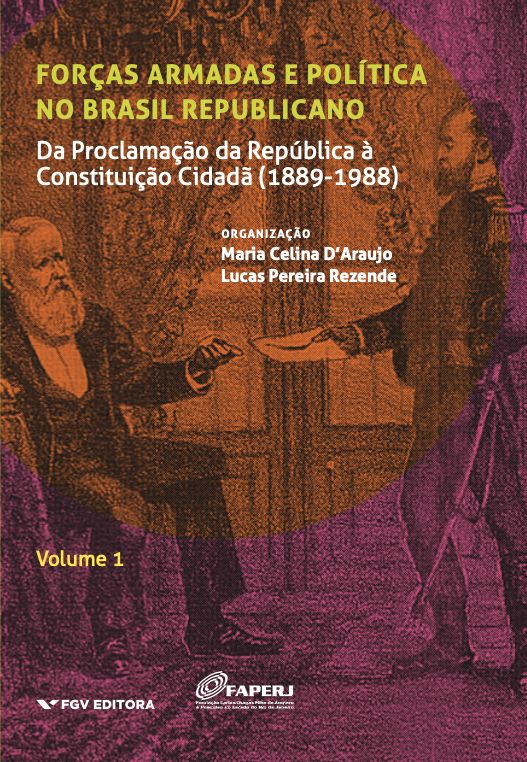 Imagem para capa