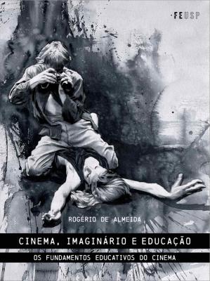 Imagem para capa