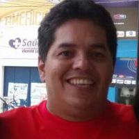 Imagem para capa