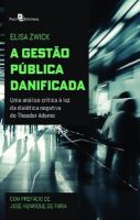 Imagem para capa