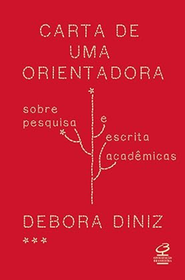 Imagem para capa