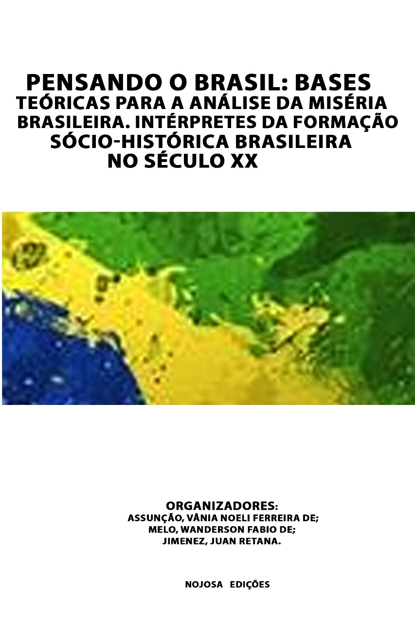 Imagem para capa