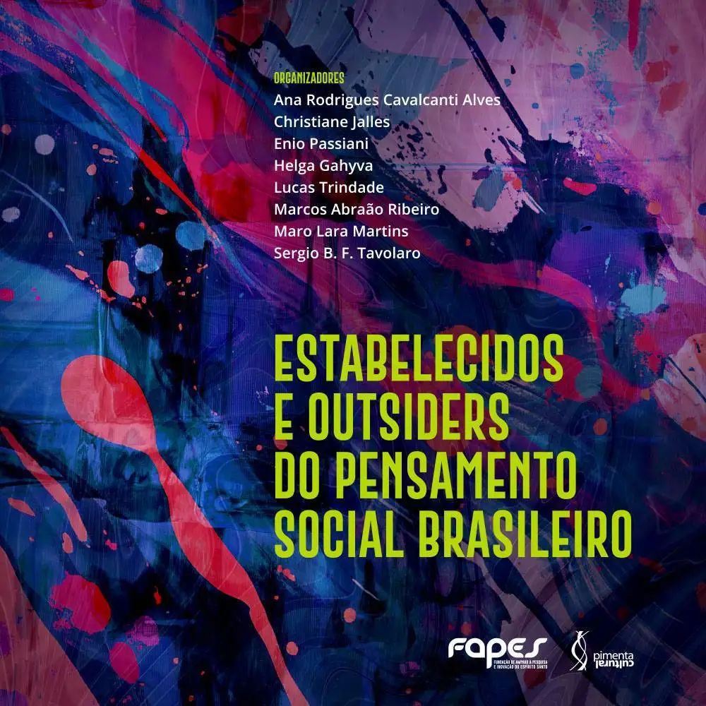 Imagem para capa