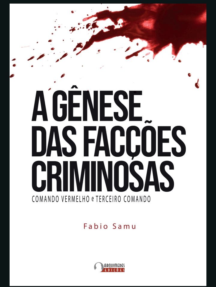 Imagem para capa
