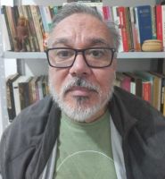 Imagem para capa