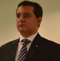 Imagem para capa