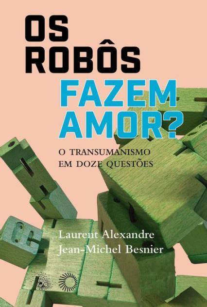 Imagem para capa