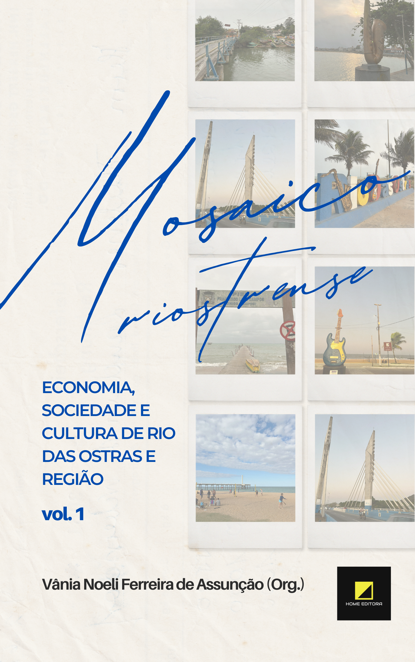 Imagem para capa