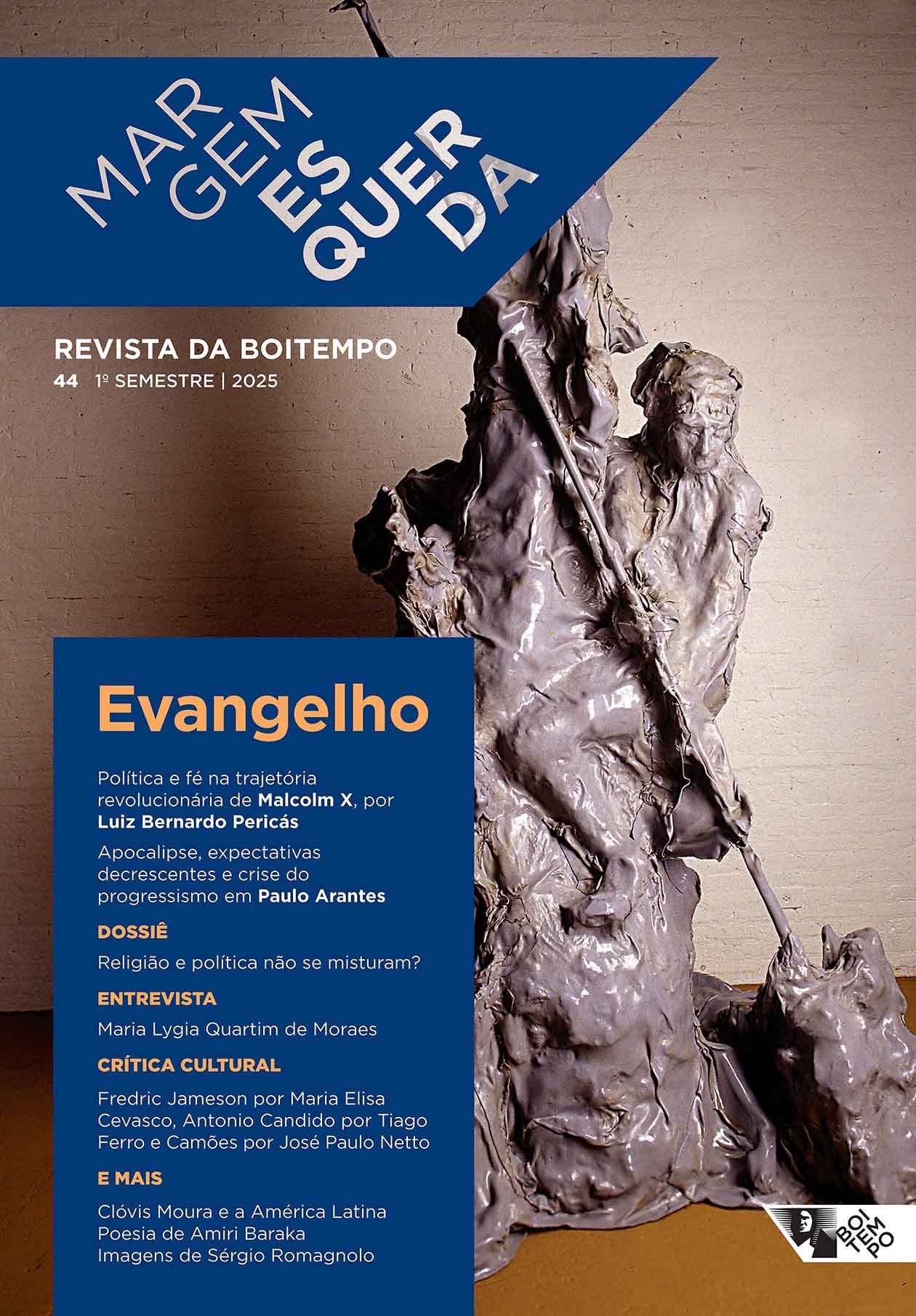 Imagem para capa