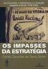 Imagem para capa
