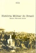 Imagem para capa