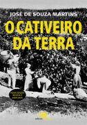 Imagem para capa