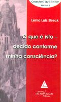 Imagem para capa