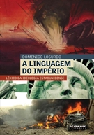 Imagem para capa