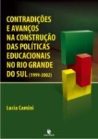 Imagem para capa