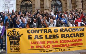 Imagem para capa
