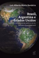 Imagem para capa