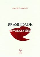 Imagem para capa