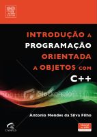 Imagem para capa