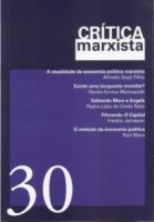 Imagem para capa