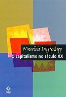 Imagem para capa