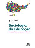 Imagem para capa