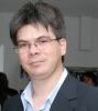 Imagem para capa