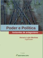 Imagem para capa