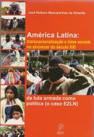 Imagem para capa