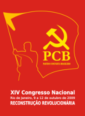 Imagem para capa