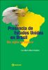 Imagem para capa