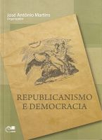 Imagem para capa