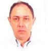 Imagem para capa