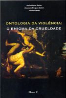 Imagem para capa