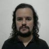 Imagem para capa