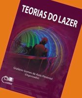 Imagem para capa