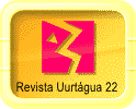 Imagem para capa