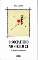 Imagem para capa