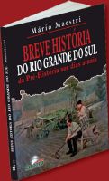 Imagem para capa