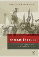Imagem para capa