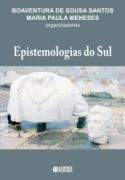 Imagem para capa