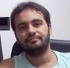Imagem para capa