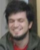 Imagem para capa
