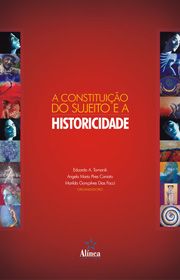Imagem para capa