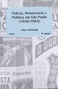 Imagem para capa