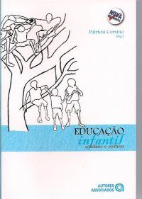 Imagem para capa